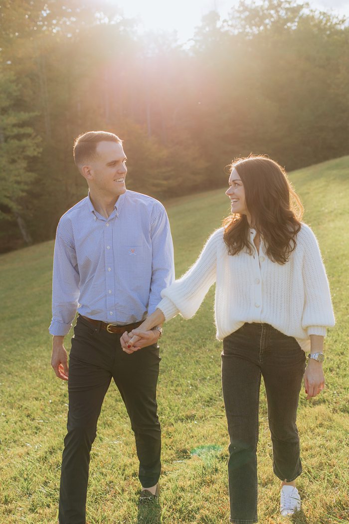 Peters Proposal with M&R x