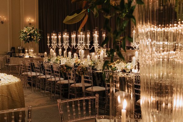 Raleigh Wedding Photographer Luxury Weddings