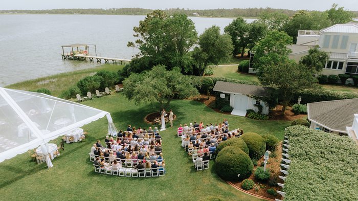 Raleigh editorial wedding photographer Modern NCMA Wedding North Carolina Museum of Art