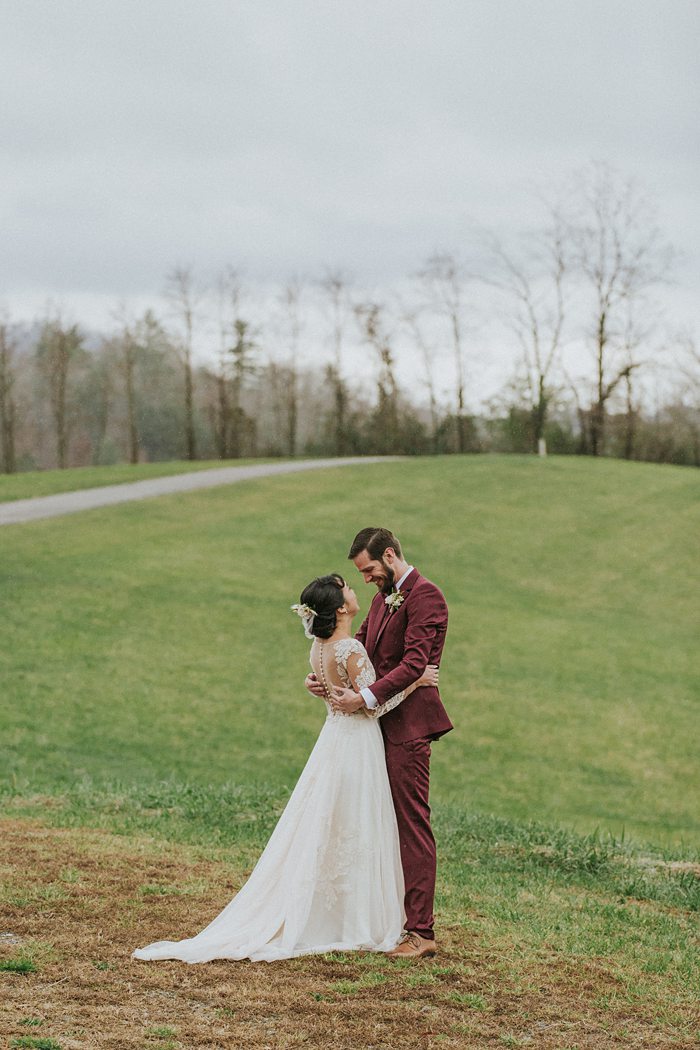 Ridge Marshall NC Moody Fine Art Asheville Wedding Photographer x