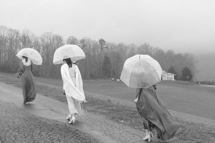 vermont wedding photographer documentary editorial style 