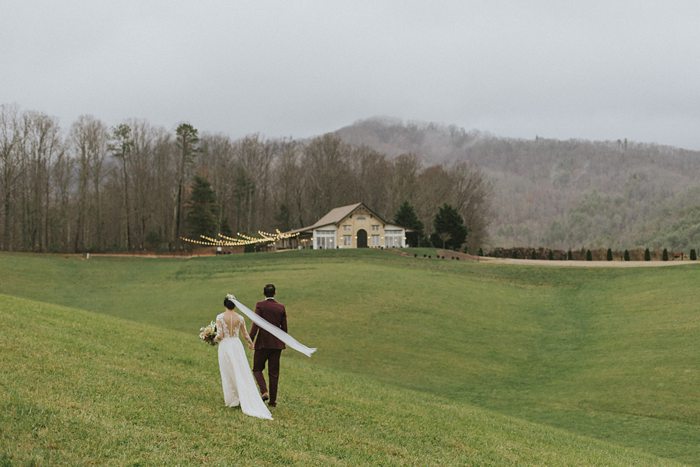 Ridge Marshall NC Moody Fine Art Asheville Wedding Photographer x