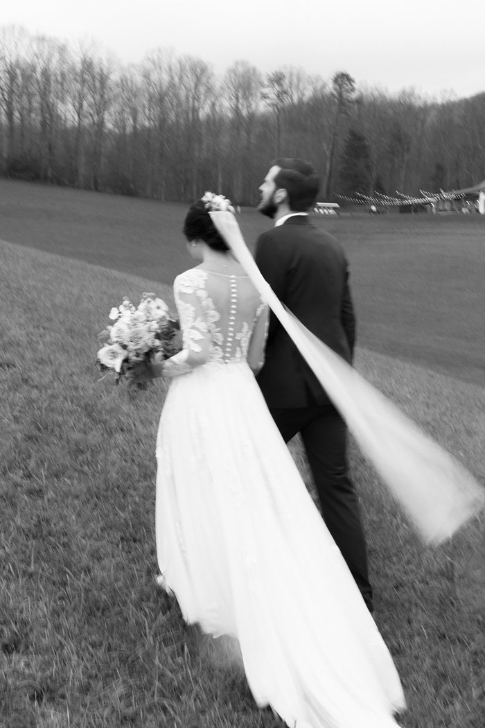 Ridge Marshall NC Moody Fine Art Asheville Wedding Photographer x