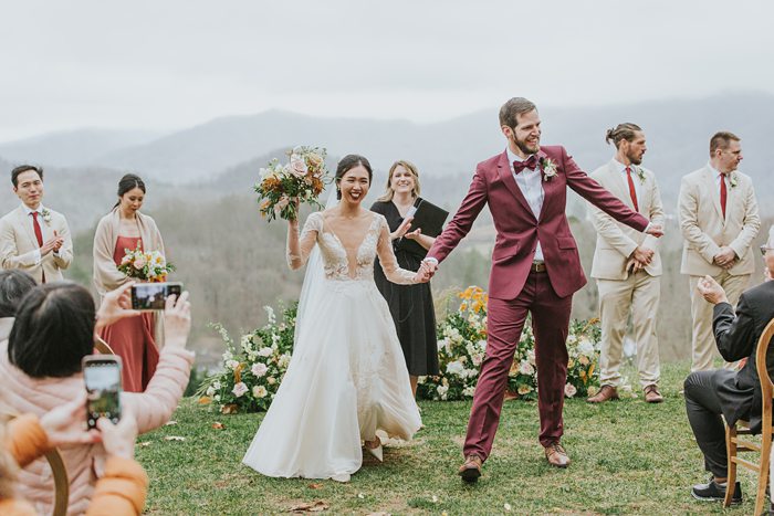 Ridge Marshall NC Moody Fine Art Asheville Wedding Photographer x