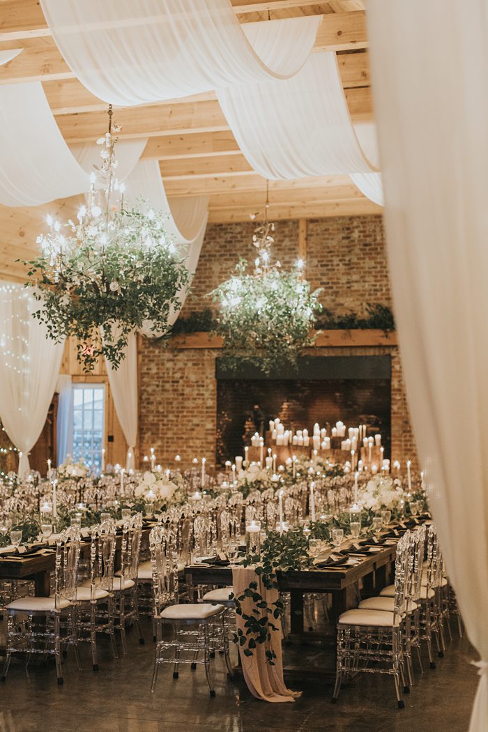 Boone Documentary Wedding Photographer Editorial x