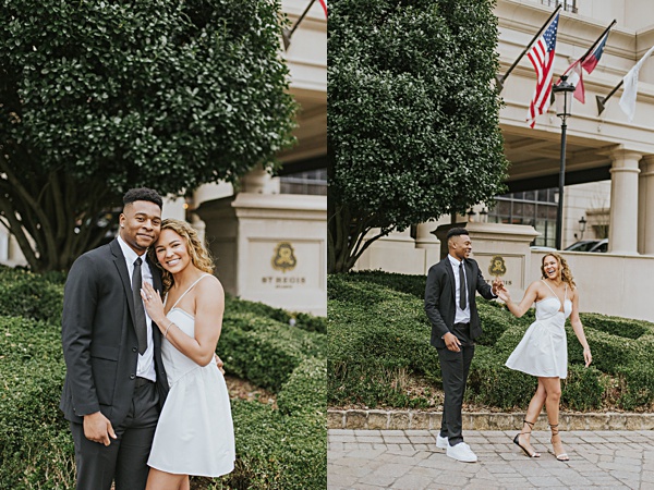 documentary editorial atlanta wedding photographer x