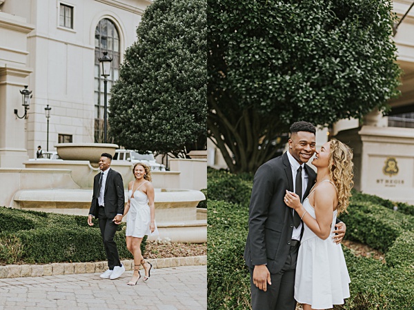 documentary editorial atlanta wedding photographer x