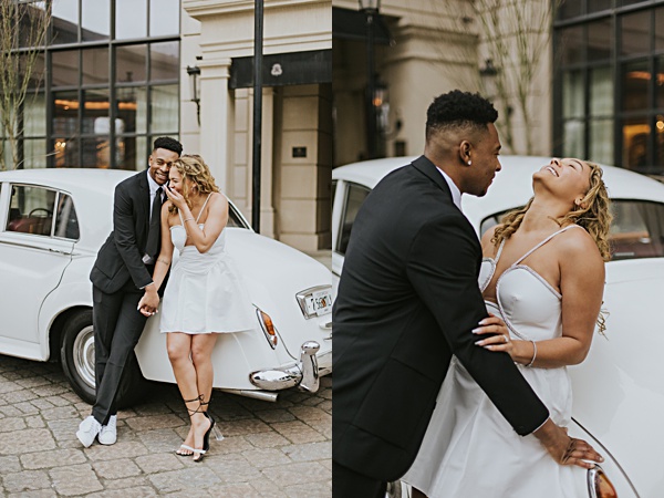 documentary atlanta wedding photographer x