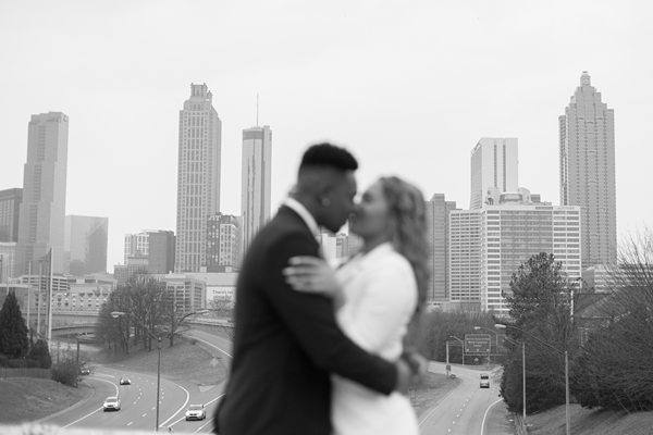  atlanta wedding photographer documentary style x