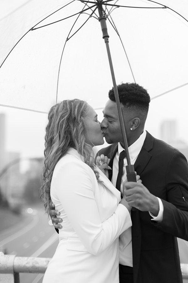 editorial style wedding photographer atlanta 