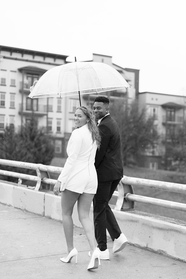 editorial atlanta wedding photographer x