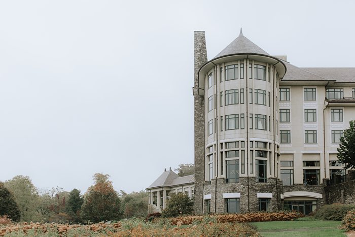 Biltmore Estate Wedding Asheville NC Wedding Photographer x