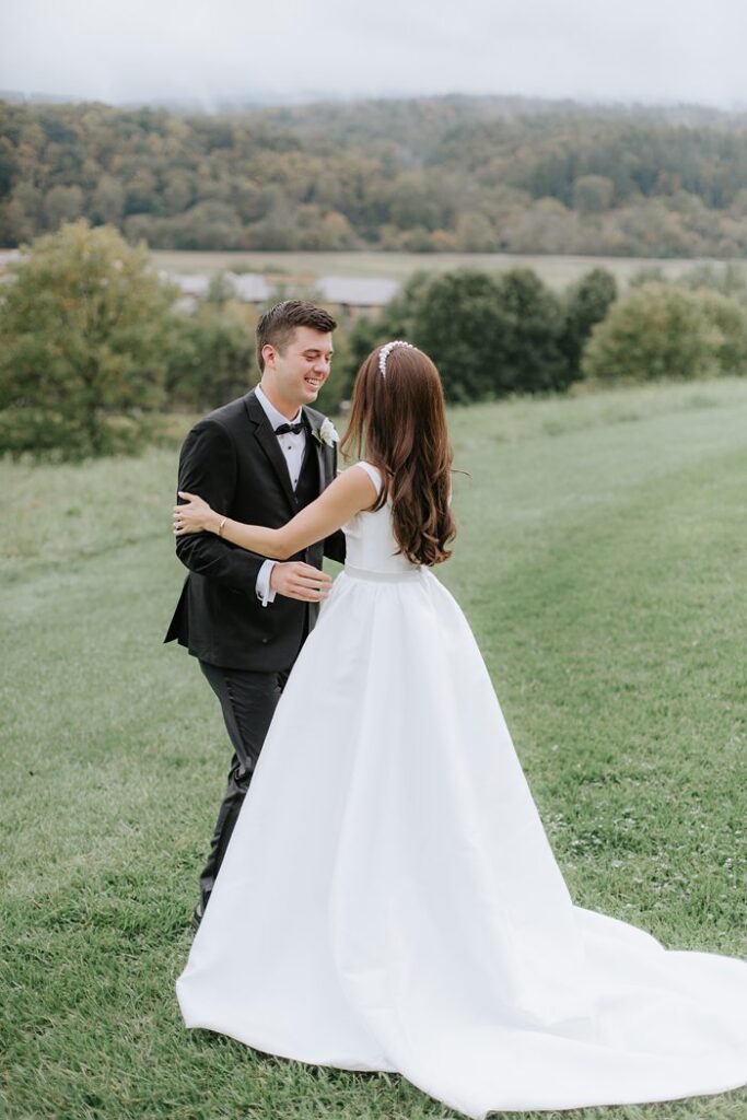 Biltmore Estate Wedding Asheville NC Wedding Photographer x