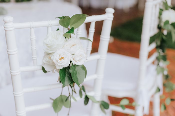 Biltmore Estate Wedding Asheville NC Wedding Photographer x