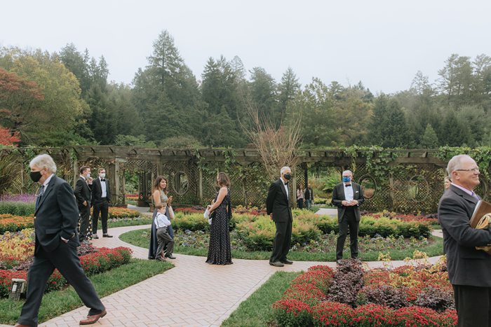 Biltmore Estate Wedding Asheville NC Wedding Photographer x