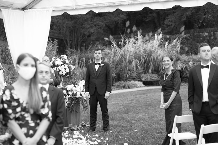 Biltmore Estate Wedding Asheville NC Wedding Photographer x