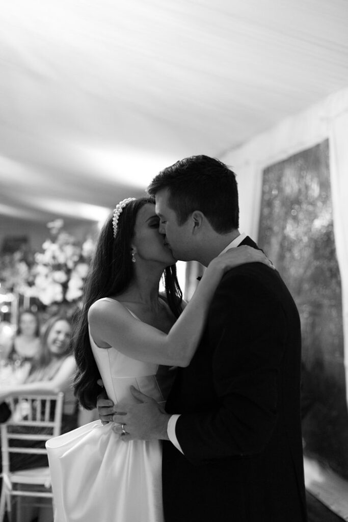 Biltmore Estate Wedding Asheville NC Wedding Photographer x