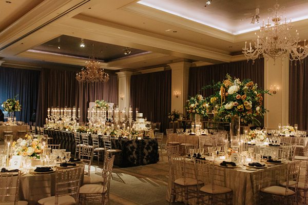 Documentary Editorial Atlanta Wedding Photographer Luxury Venue St Regis Wedding x