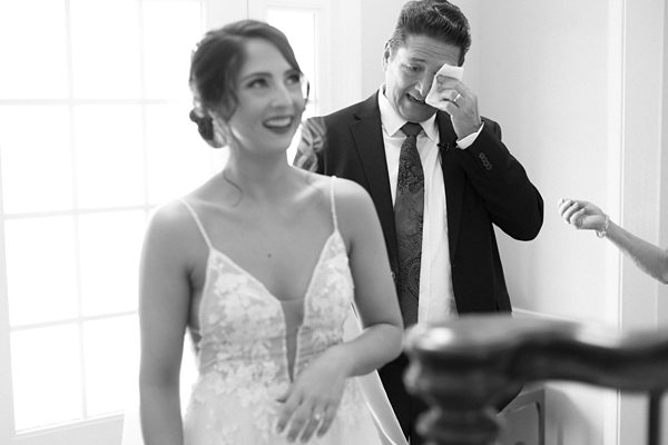 Raleigh Wedding Photographer Documentary Style x Raleigh Wedding Photographer Documentary Style x