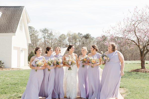 Raleigh Wedding Photographer Documentary Style x Raleigh Wedding Photographer Documentary Style x