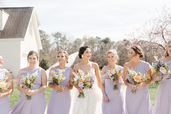 Raleigh Wedding Photographer Documentary Style x Raleigh Wedding Photographer Documentary Style x