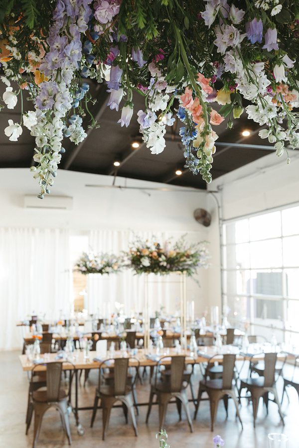 Raleigh Wedding Photographer Documentary Style x Raleigh Wedding Photographer Documentary Style x