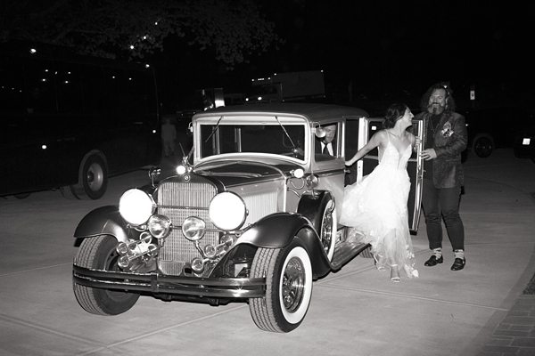 Raleigh Wedding Photographer Documentary Style x