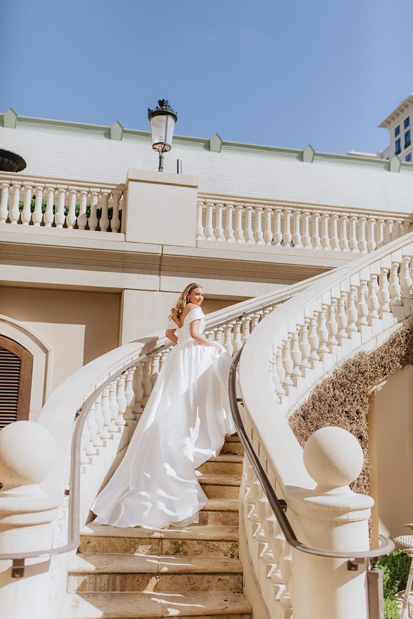 Documentary Luxury Atlanta Wedding Photographer x