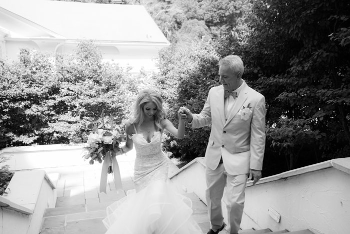 Documentary Virginia Wedding Photographer Editorial Homestead Resort Wedding Hot Springs VA x