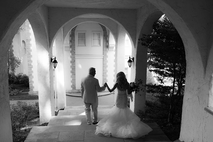 Greenbrier Resort Wedding Photography Charleston West Virginia Editorial Documentary Photographer x 