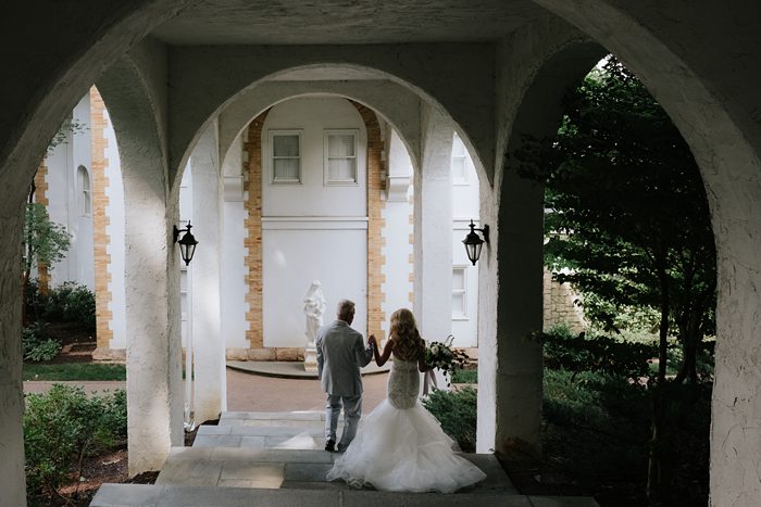 Documentary Virginia Wedding Photographer Editorial Homestead Resort Wedding Hot Springs VA x