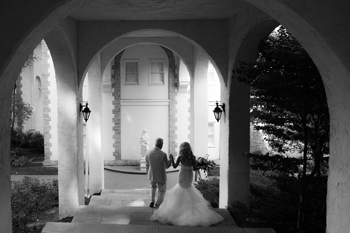 Documentary Long Island Wedding Photographer with Editorial Style | Fine Art New York Weddings