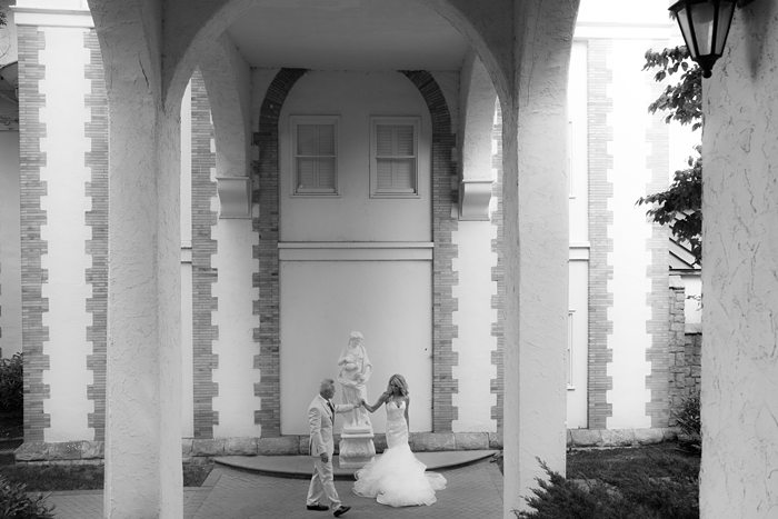 Documentary Virginia Wedding Photographer Editorial Homestead Resort Wedding Hot Springs VA x