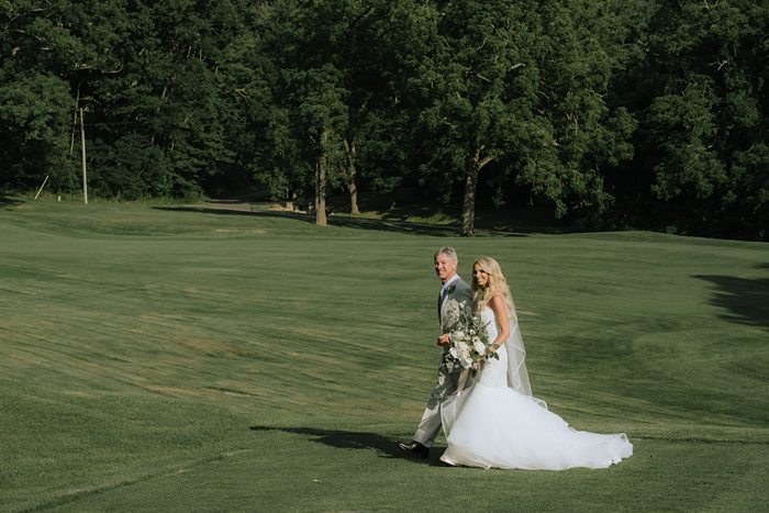 Documentary Virginia Wedding Photographer Editorial Homestead Resort Wedding Hot Springs VA x