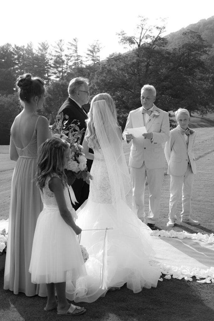 Documentary Virginia Wedding Photographer Editorial Homestead Resort Wedding Hot Springs VA x