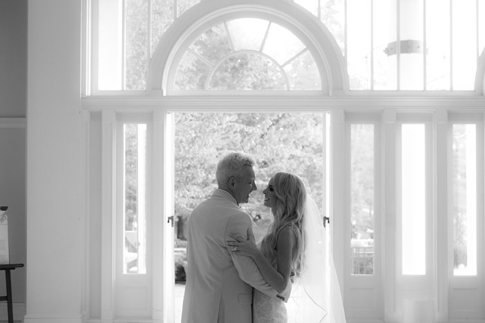 Documentary Virginia Wedding Photographer Editorial Homestead Resort Wedding Hot Springs VA x