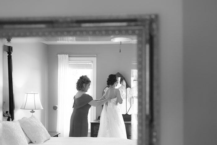 Editorial Raleigh Wedding Photographer Documentary x