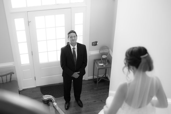 Editorial Raleigh Wedding Photographer Documentary x