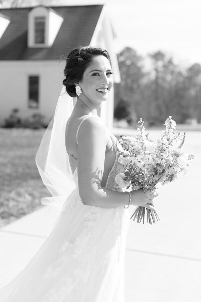 Editorial Raleigh Wedding Photographer Documentary x