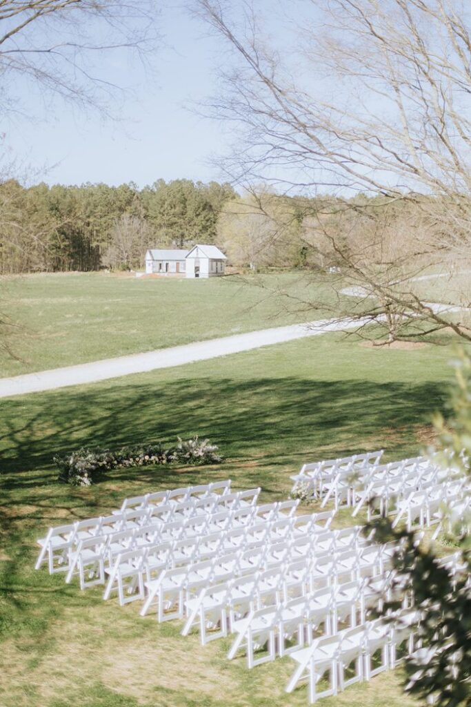 Editorial Raleigh Wedding Photographer Documentary x