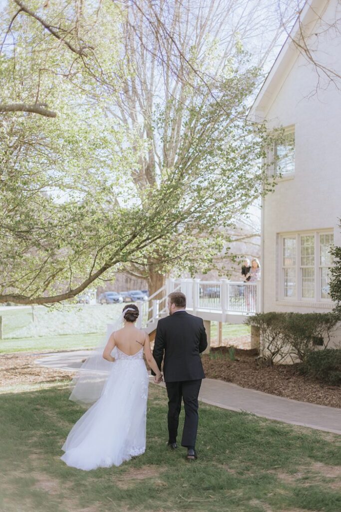 Editorial Raleigh Wedding Photographer Documentary x