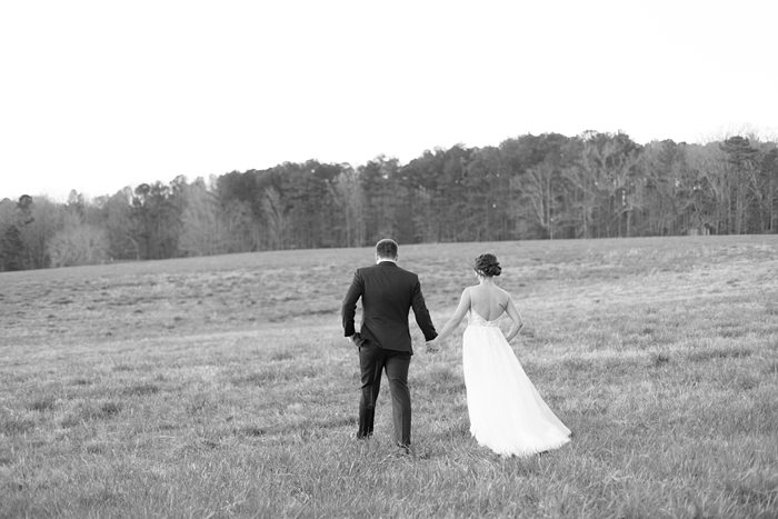 Editorial Raleigh Wedding Photographer Documentary x