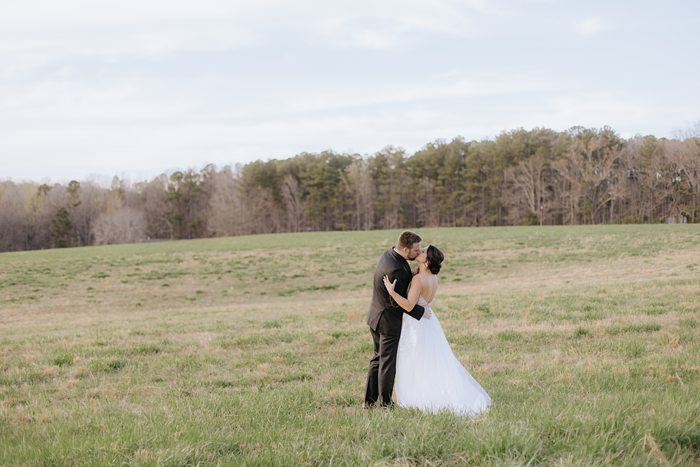 Editorial Raleigh Wedding Photographer Documentary x