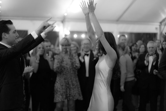 Hamptons wedding photographer NY Montauk editorial documentary style x