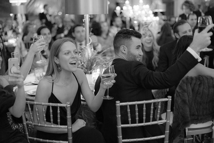 Hamptons wedding photographer NY Montauk editorial documentary style x