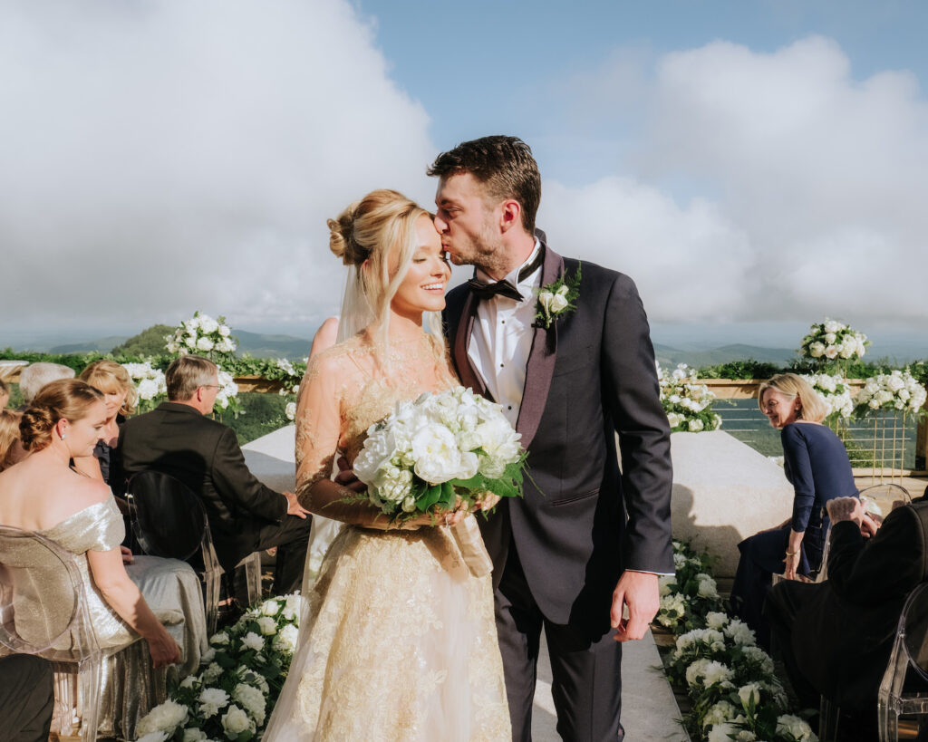 Virginia documentary editorial wedding photographer