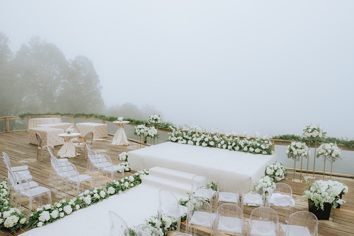 Primland wedding photographer Virginia documentary editorial x