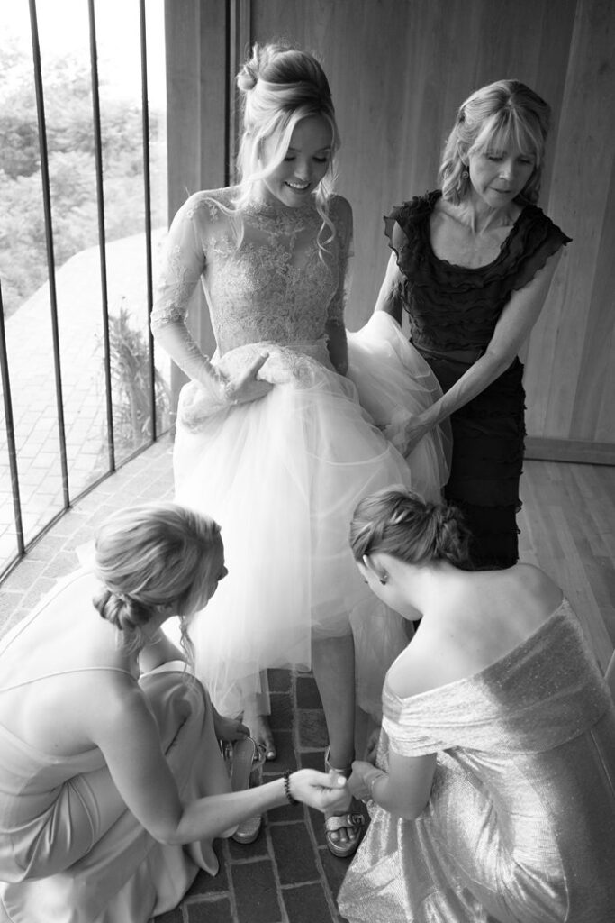 Primland wedding photographer Virginia documentary editorial x