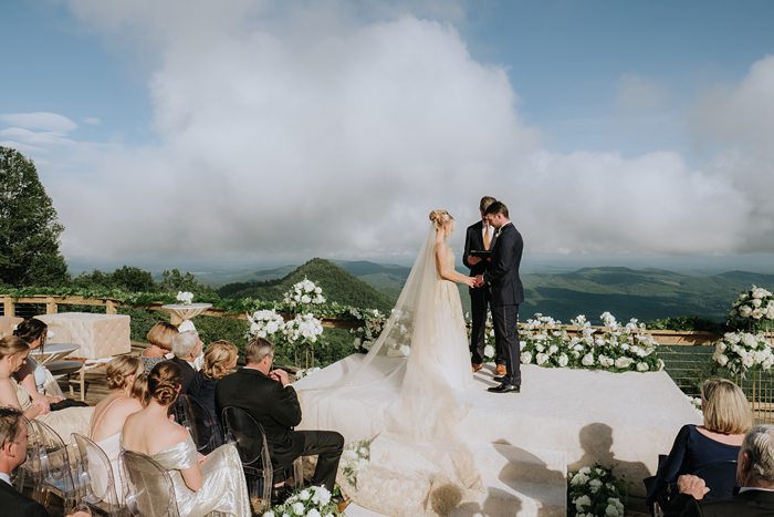 Primland wedding photographer Virginia documentary editorial x