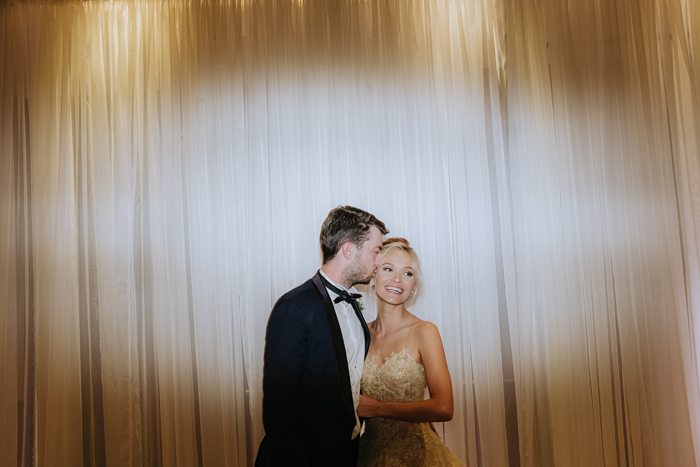 Primland wedding photographer Virginia documentary editorial x